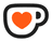 kofi